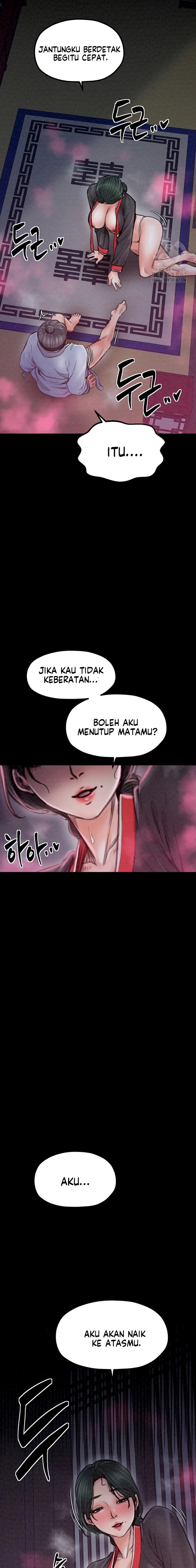 Halaman 8 dari 26
