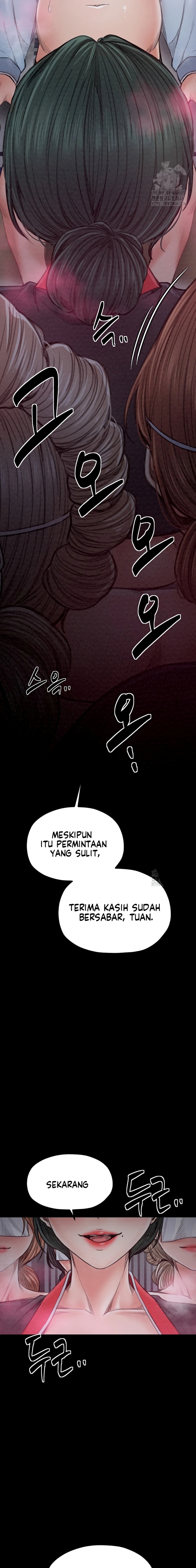 Halaman 10 dari 26
