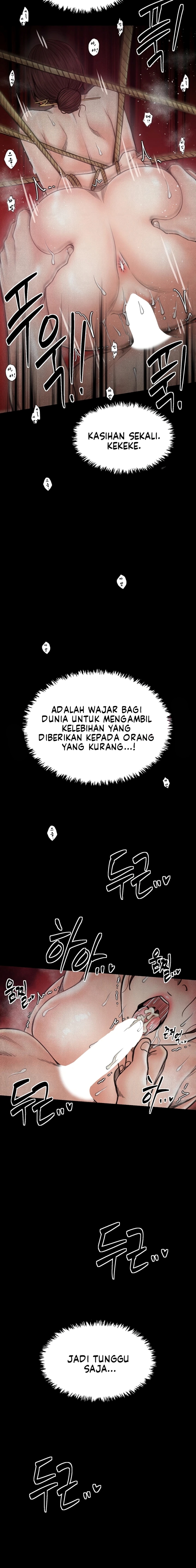 Halaman 12 dari 28