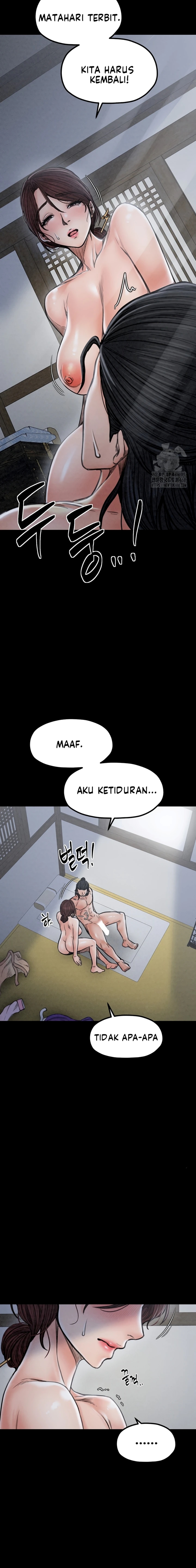 Halaman 16 dari 28