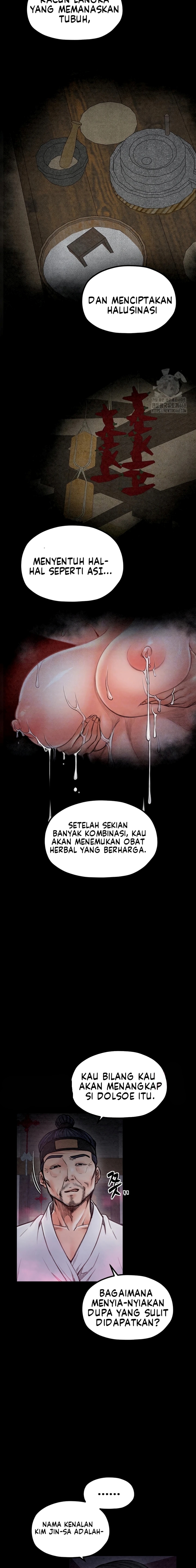 Halaman 3 dari 28