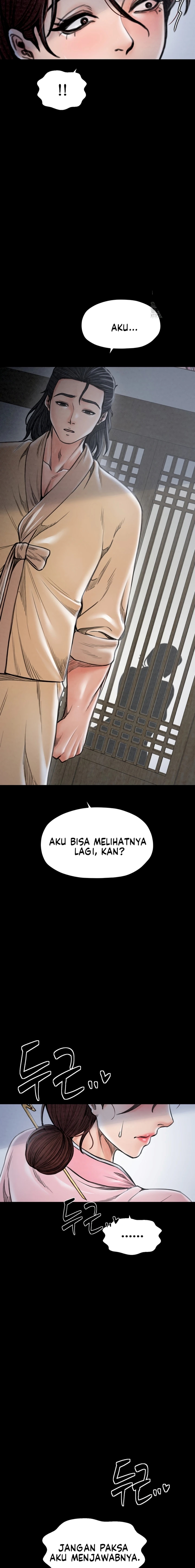 Halaman 23 dari 28
