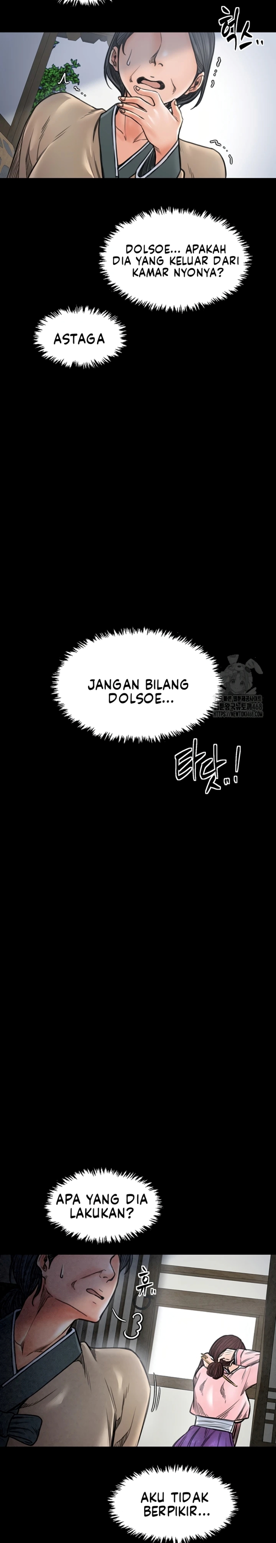 Halaman 26 dari 28