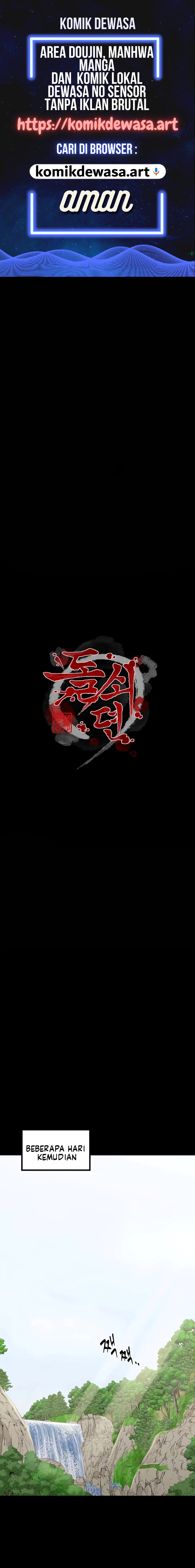 Halaman 1 dari 28