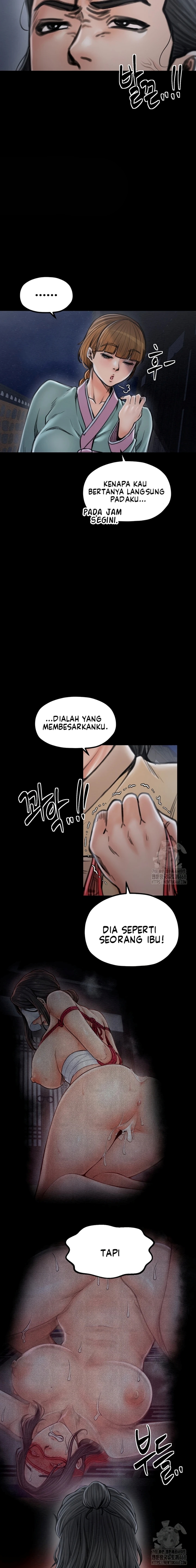 Halaman 6 dari 28