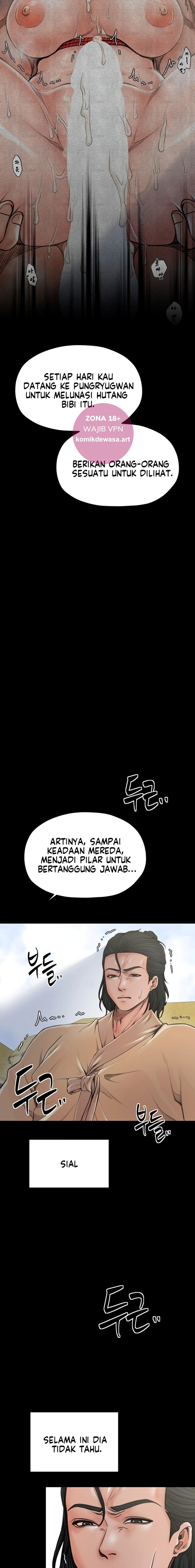 Halaman 12 dari 30