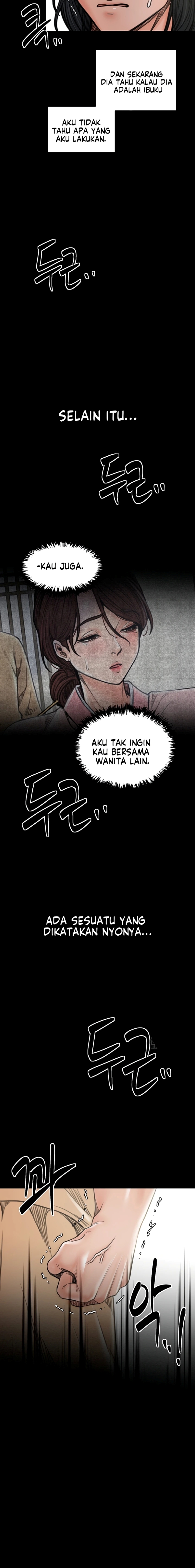 Halaman 13 dari 30