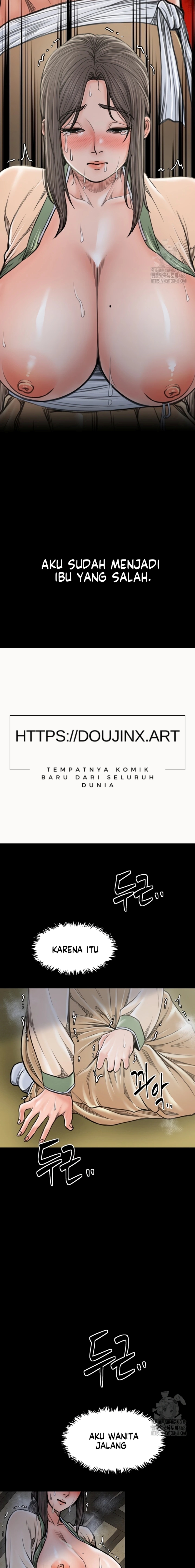 Halaman 24 dari 30