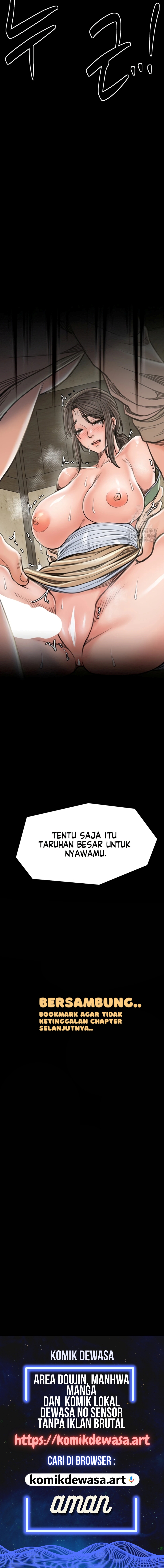 Halaman 30 dari 30