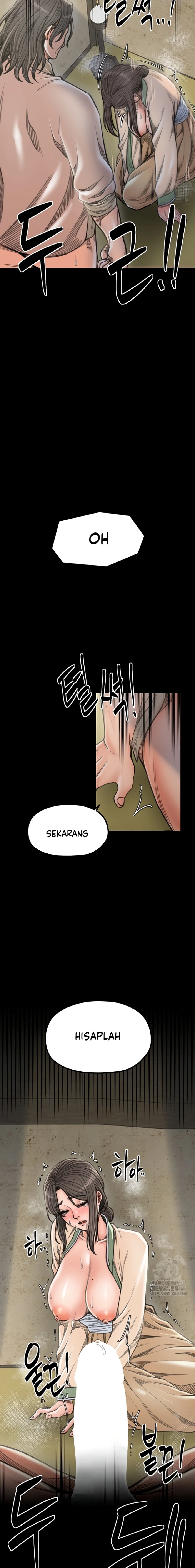 Halaman 9 dari 30