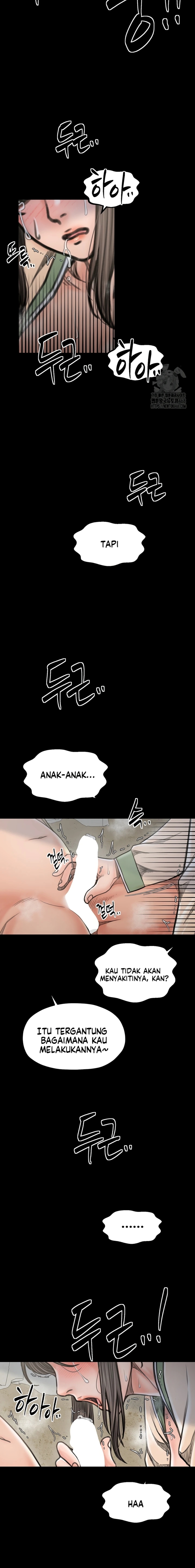 Halaman 10 dari 30