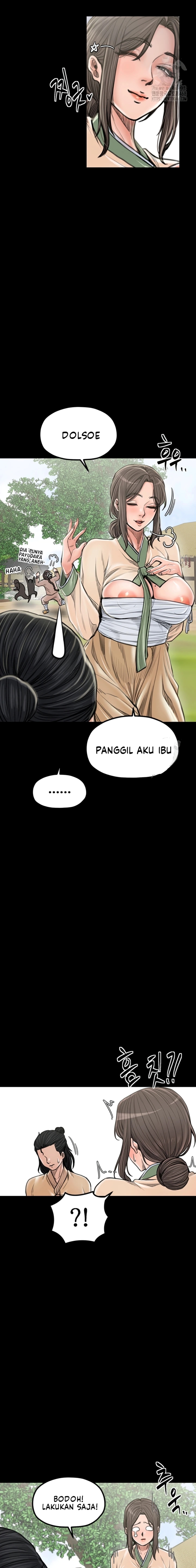 Halaman 12 dari 31