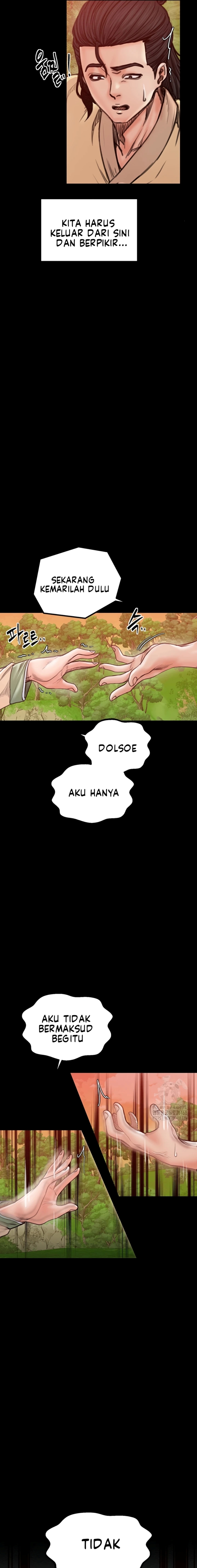 Halaman 29 dari 31