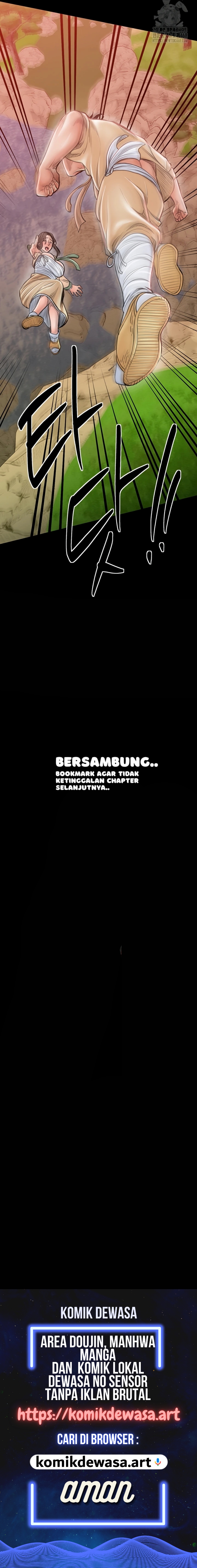 Halaman 31 dari 31