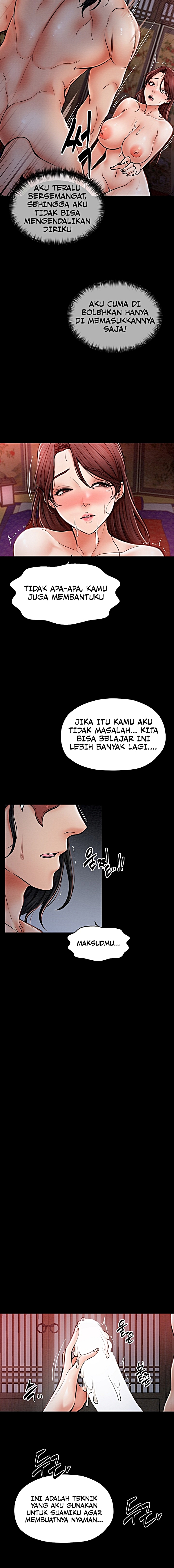 Halaman 4 dari 20