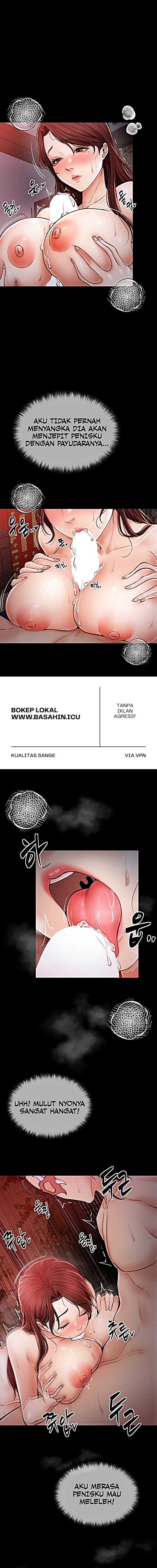 Halaman 8 dari 20