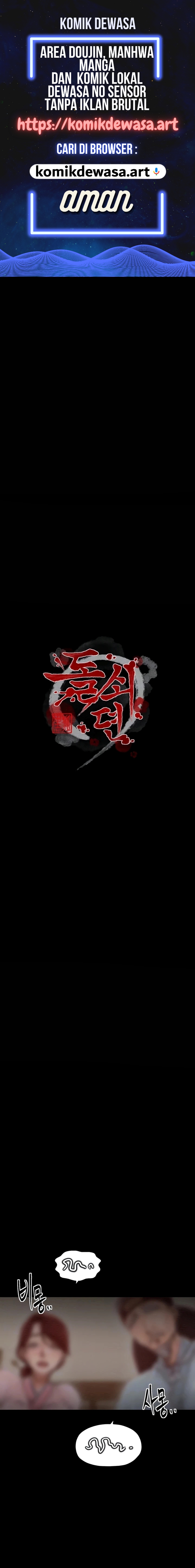 Halaman 1 dari 29