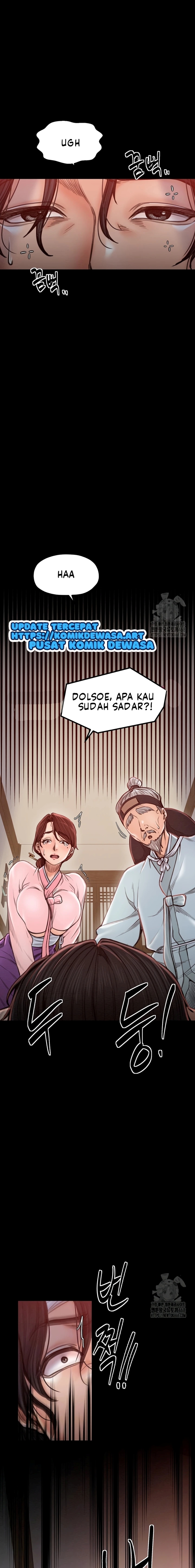 Halaman 2 dari 29