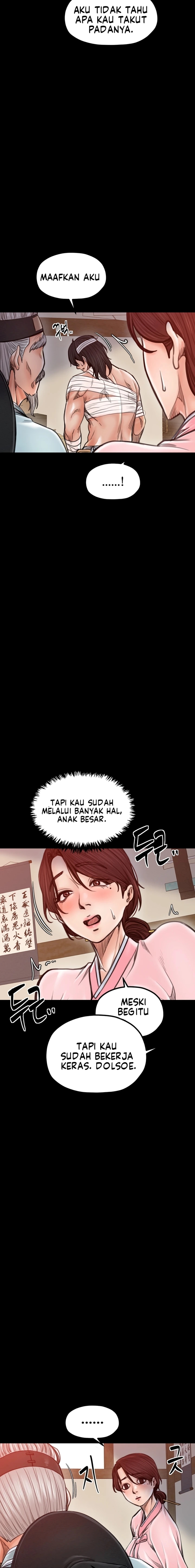 Halaman 12 dari 29