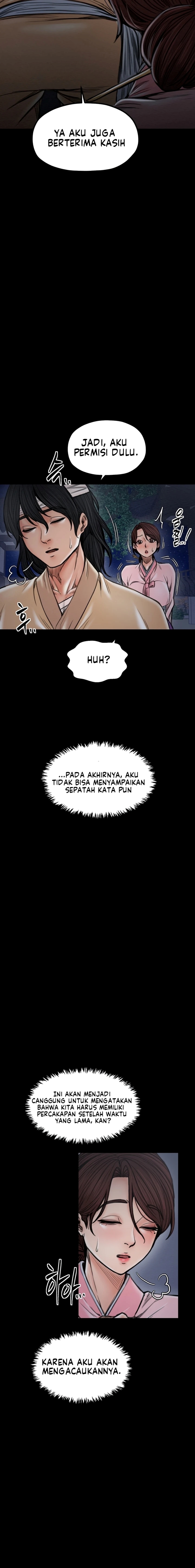 Halaman 16 dari 29