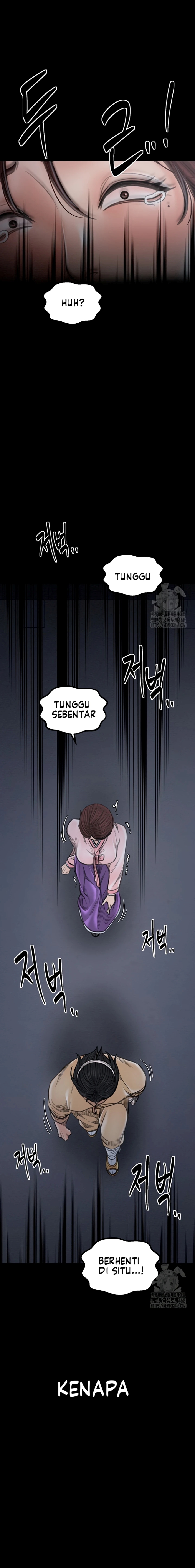 Halaman 20 dari 29