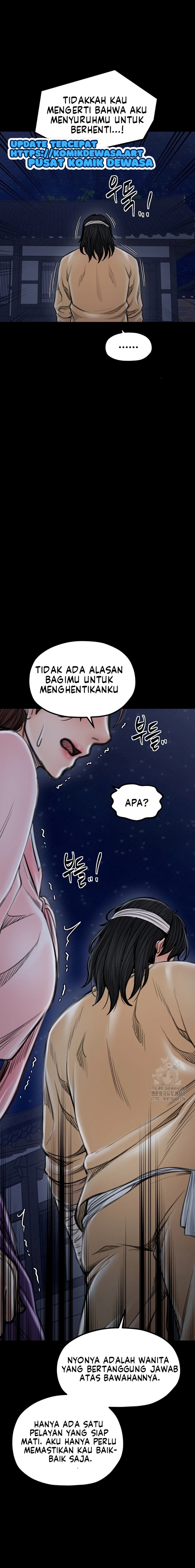 Halaman 21 dari 29