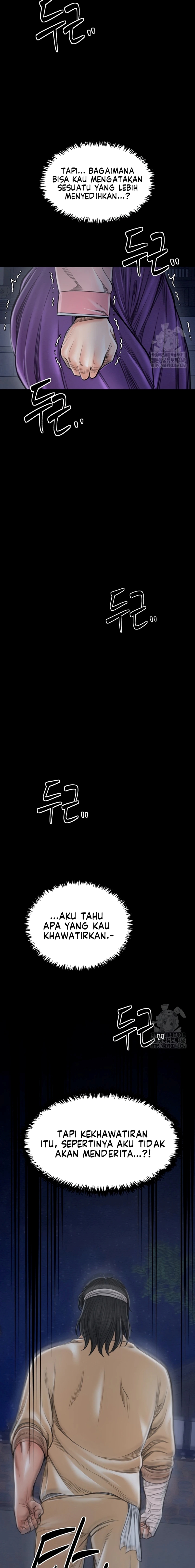 Halaman 23 dari 29