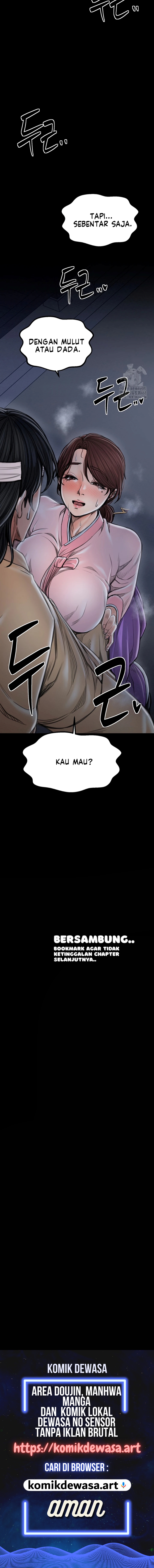 Halaman 29 dari 29