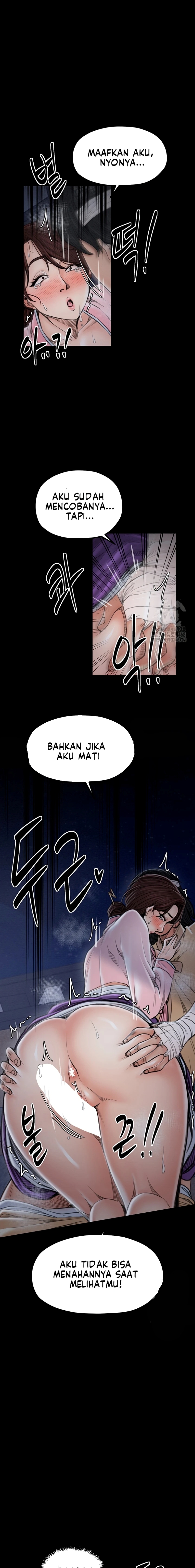 Halaman 15 dari 29