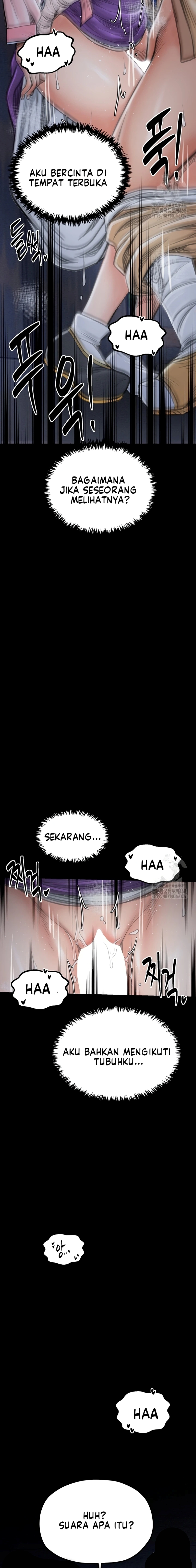 Halaman 18 dari 29