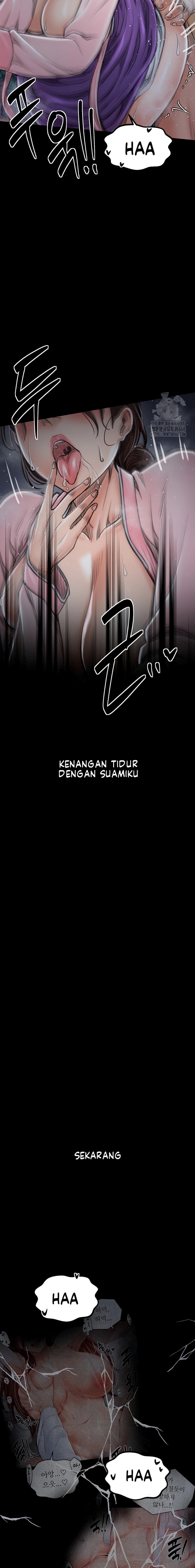 Halaman 21 dari 29