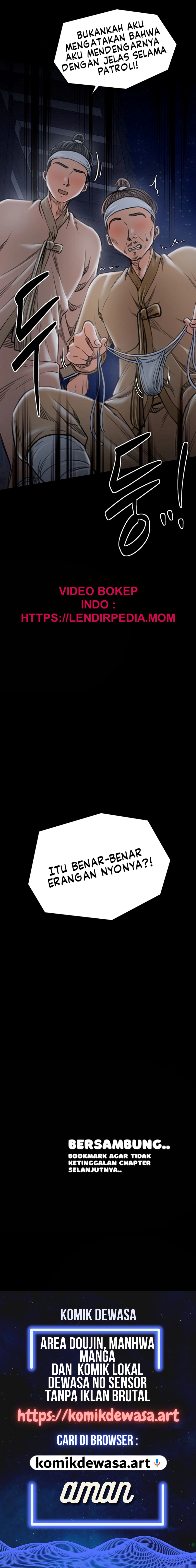 Halaman 29 dari 29