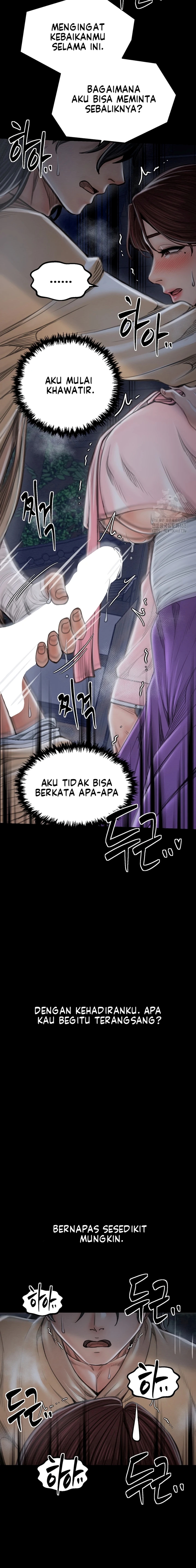 Halaman 8 dari 29
