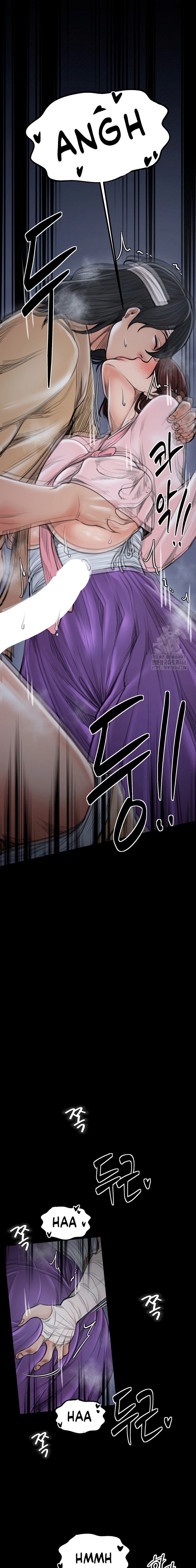 Halaman 10 dari 29