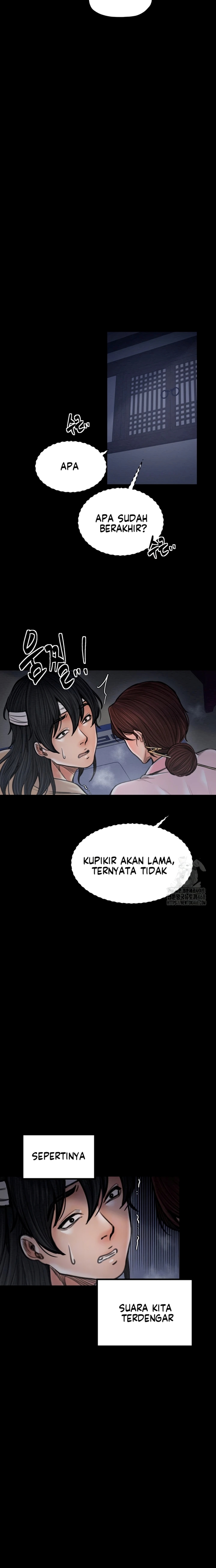 Halaman 2 dari 27
