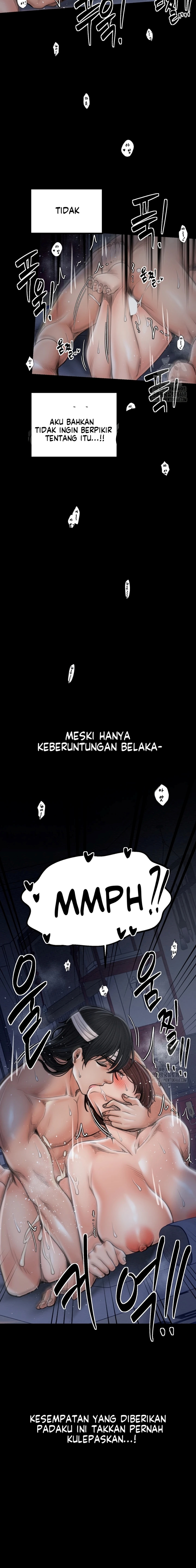 Halaman 18 dari 27