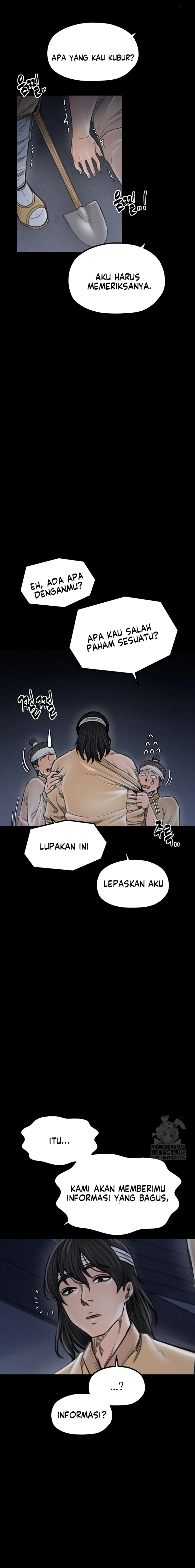 Halaman 23 dari 27