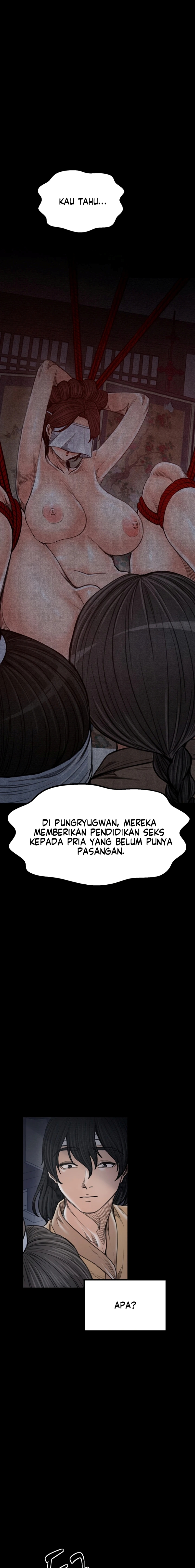 Halaman 24 dari 27