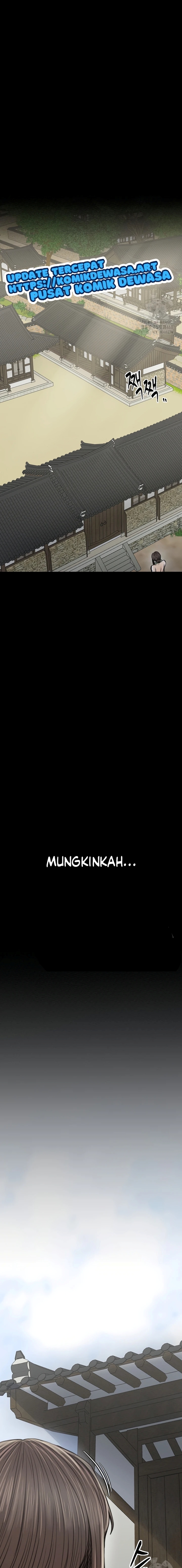 Halaman 26 dari 27