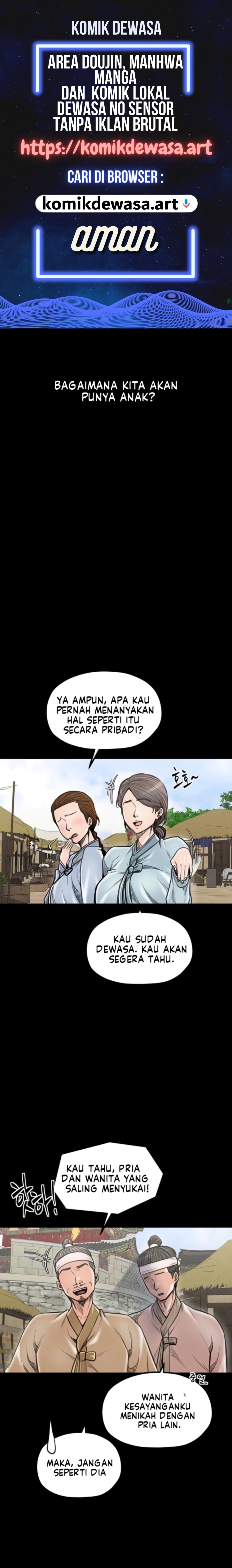 Halaman 1 dari 27
