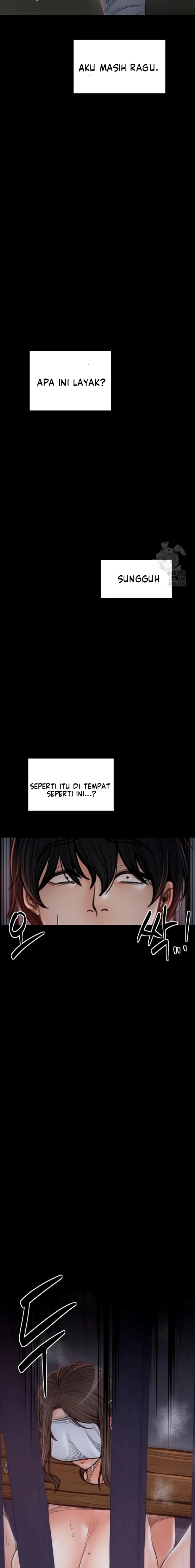 Halaman 14 dari 27