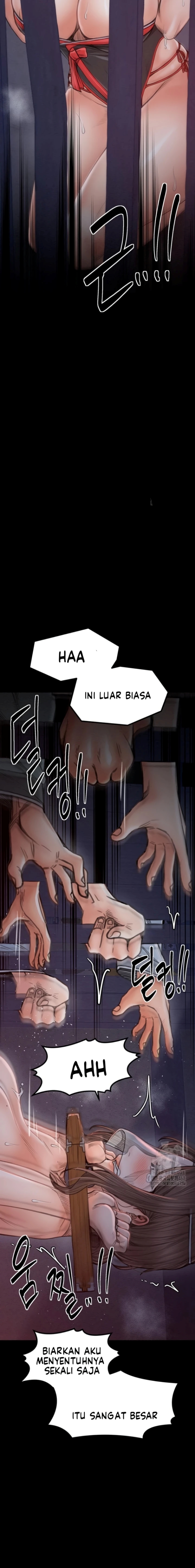 Halaman 15 dari 27