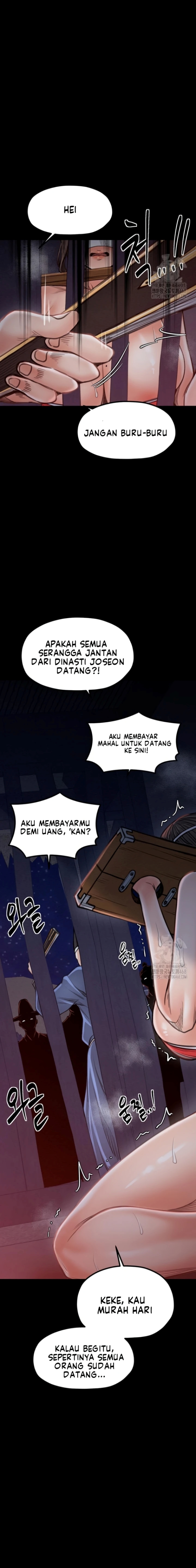 Halaman 16 dari 27