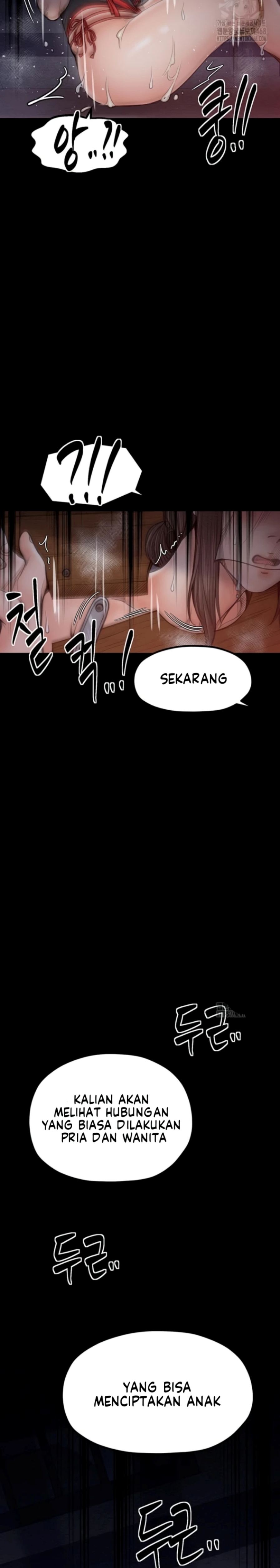 Halaman 26 dari 27