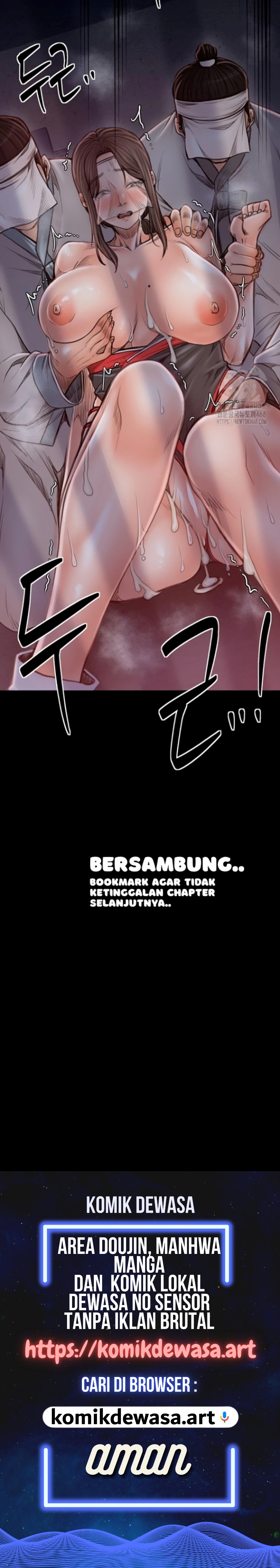 Halaman 27 dari 27