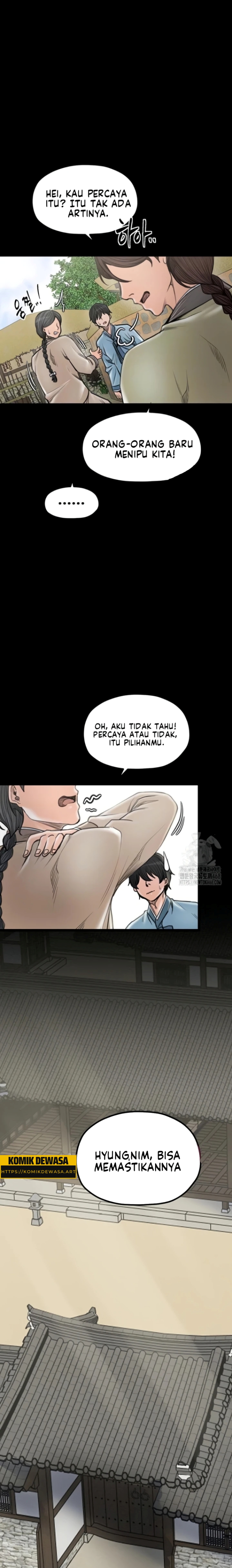 Halaman 4 dari 27