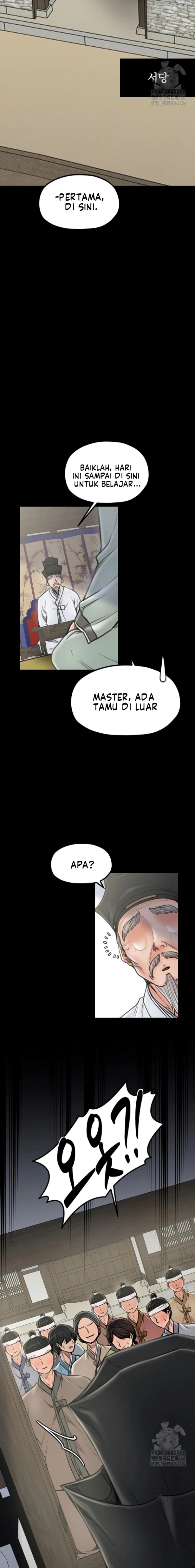 Halaman 5 dari 27