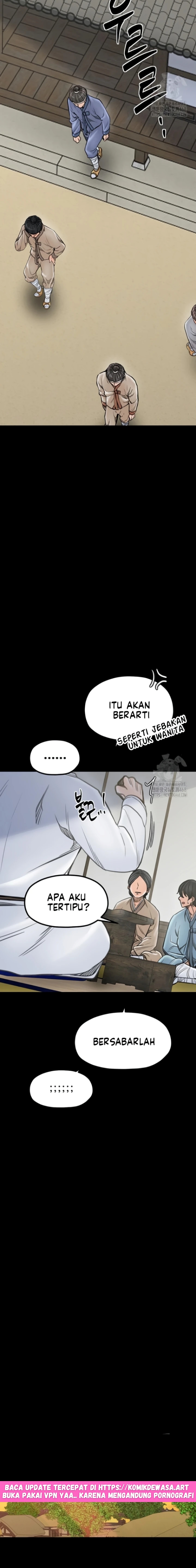 Halaman 7 dari 27