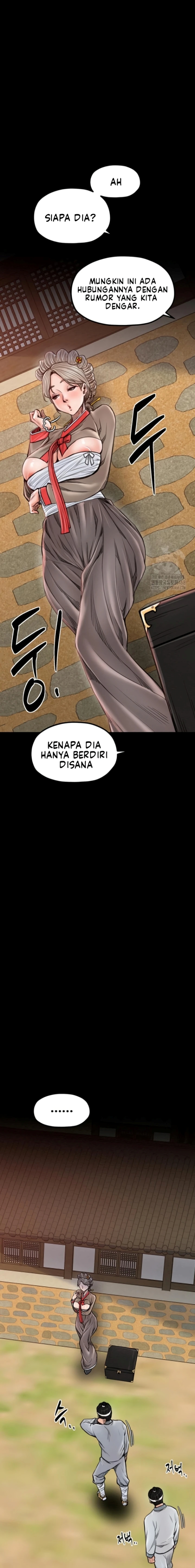 Halaman 8 dari 27
