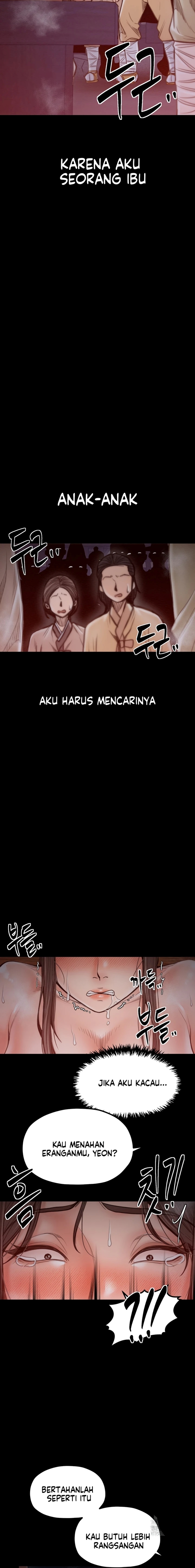 Halaman 11 dari 21